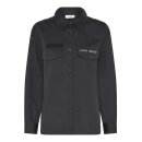Humble Dikte Shirt