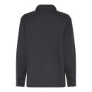 Humble - Dikte Shirt