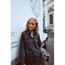 Humble - Dikte Shirt