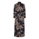 Karmamia Nakita Maxi Dress