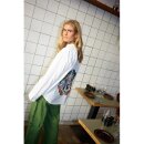 Humble - Becca Shirt