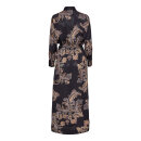 Karmamia - Nakita Maxi Dress