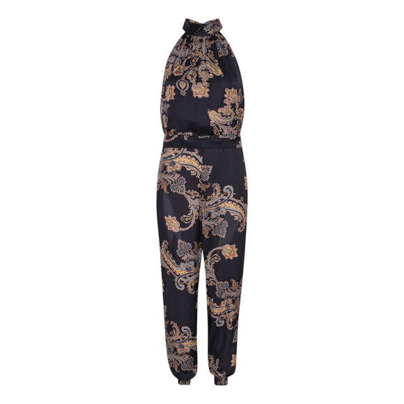 Karmamia Lennox Jumpsuit