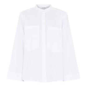 Becca Shirt