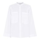 Humble - Becca Shirt