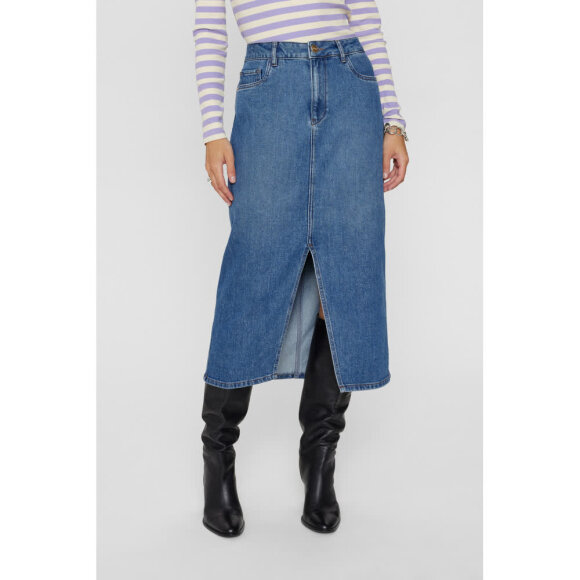 Nümph 704378 nuemmy skirt