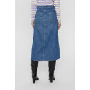 Numph - 704378 nuemmy skirt