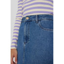 Numph - 704378 nuemmy skirt