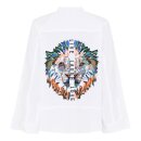 Humble - Becca Shirt