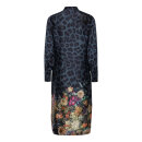 Karmamia - Joelle Dress