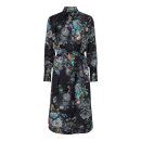 Karmamia Nellie Dress