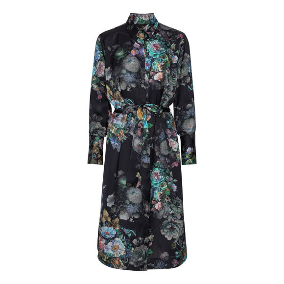 Karmamia Nellie Dress