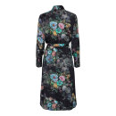 Karmamia - Nellie Dress