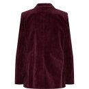 Numph - Nuvivian Blazer 703659