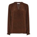 Humble Blake Blouse
