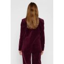 Numph - Nuvivian Blazer 703659