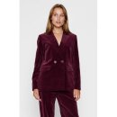 Numph - Nuvivian Blazer 703659