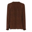 Humble - Blake Blouse