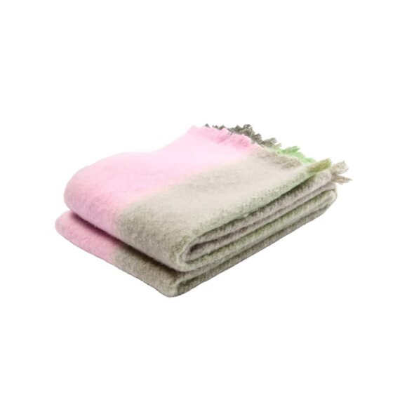 Nümph Nucarla Scarf 703752