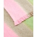 Numph - Nucarla Scarf 703752