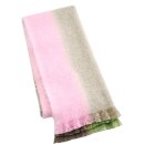 Numph - Nucarla Scarf 703752