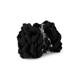 Sui Ava Rosa Hair Claw