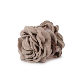 Sui Ava Rosa Hair Claw 