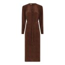 Humble Blake Dress