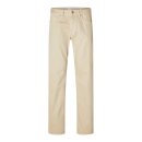 Selected Homme Straight Scott 3335 colored