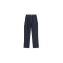 Enbree Straight Jeans 6856