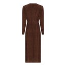 Humble - Blake Dress