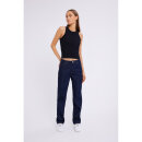 Envii - Enbree Straight Jeans 6856