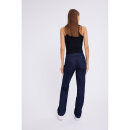 Envii - Enbree Straight Jeans 6856