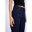 Envii - Enbree Straight Jeans 6856