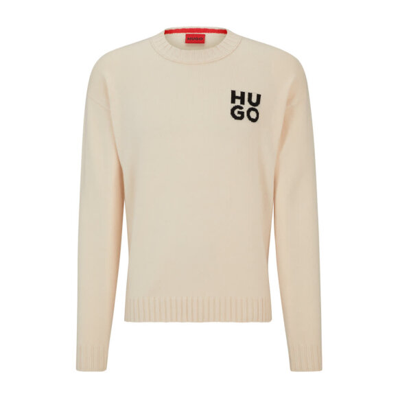 Hugo San Cassio-L 10252636 Strik