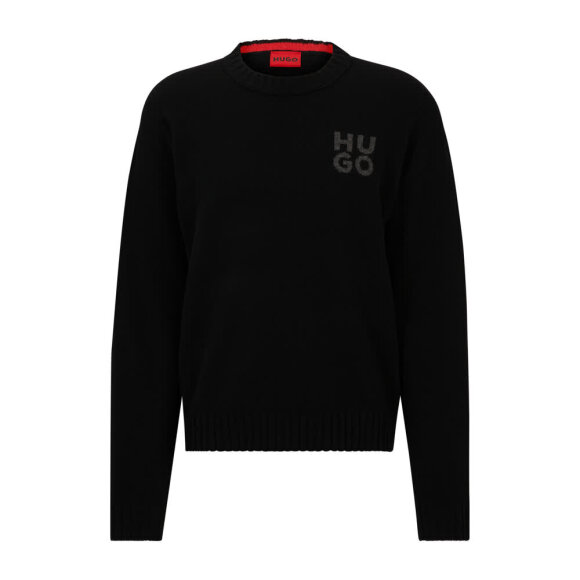 Hugo San Cassio-L 10252636 Strik