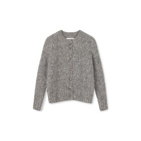 Sibin Linnebjerg Katie Cardigan