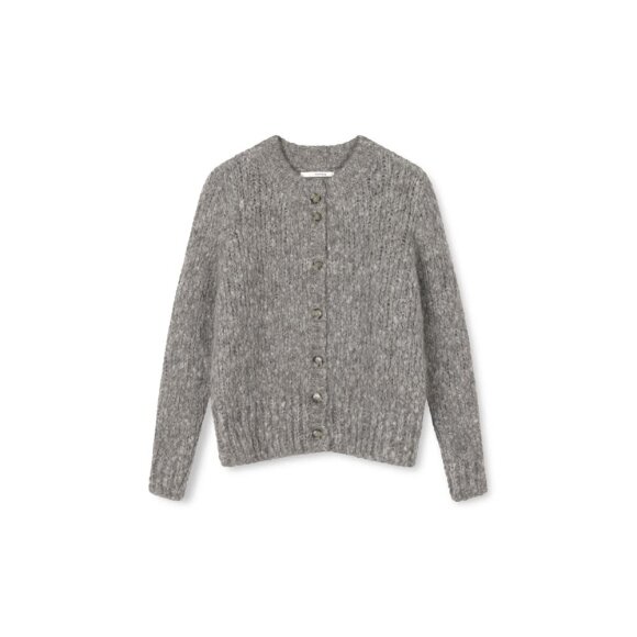Sibin Linnebjerg Katie Cardigan