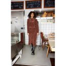 Humble - Blake Dress