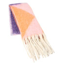 Numph - nusilje scarf 703761