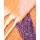 Numph - nusilje scarf 703761