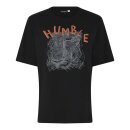 Humble Billie T-Shirt