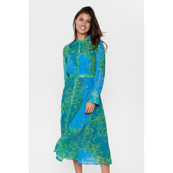 Numph Nukyndall New Dress 703790
