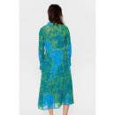 Numph - Nukyndall New Dress 703790