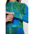 Numph - Nukyndall New Dress 703790