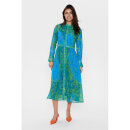 Numph - Nukyndall New Dress 703790