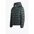 Parajumpers - Skimaster Hooded Down jacket