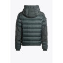 Parajumpers - Skimaster Hooded Down jacket