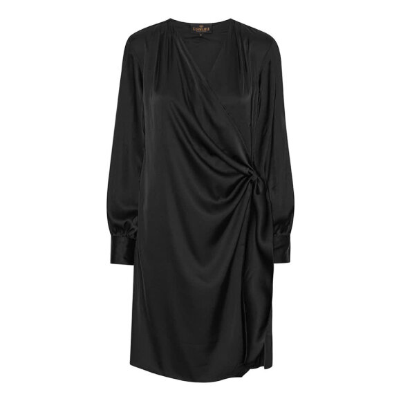 Ines Dress Karmamia