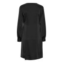 Karmamia - Ines Dress
